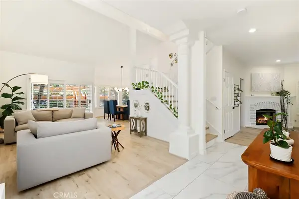 29561 Michelis Street, Laguna Niguel, CA 92677