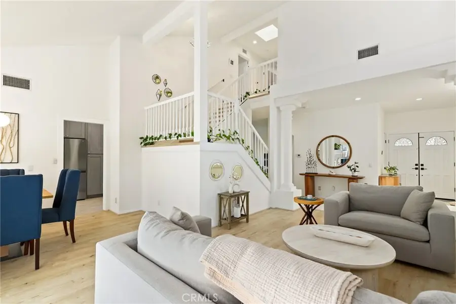 29561 Michelis Street, Laguna Niguel, CA 92677 - #2