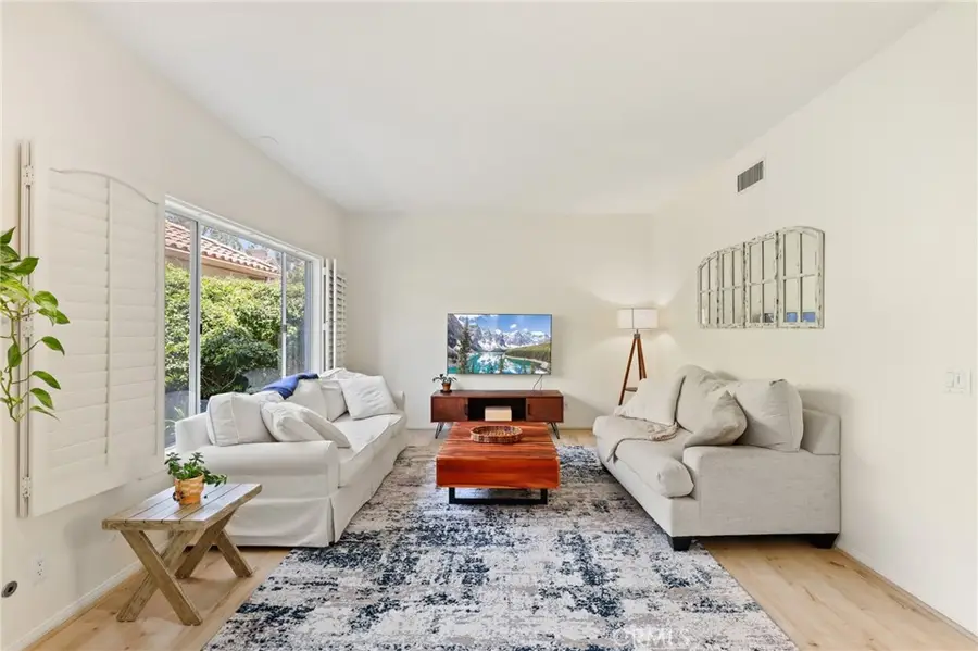 29561 Michelis Street, Laguna Niguel, CA 92677 - #3