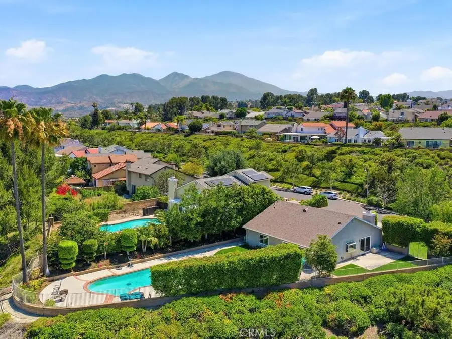 21711 Bogarra, Mission Viejo, CA 92692 - #3