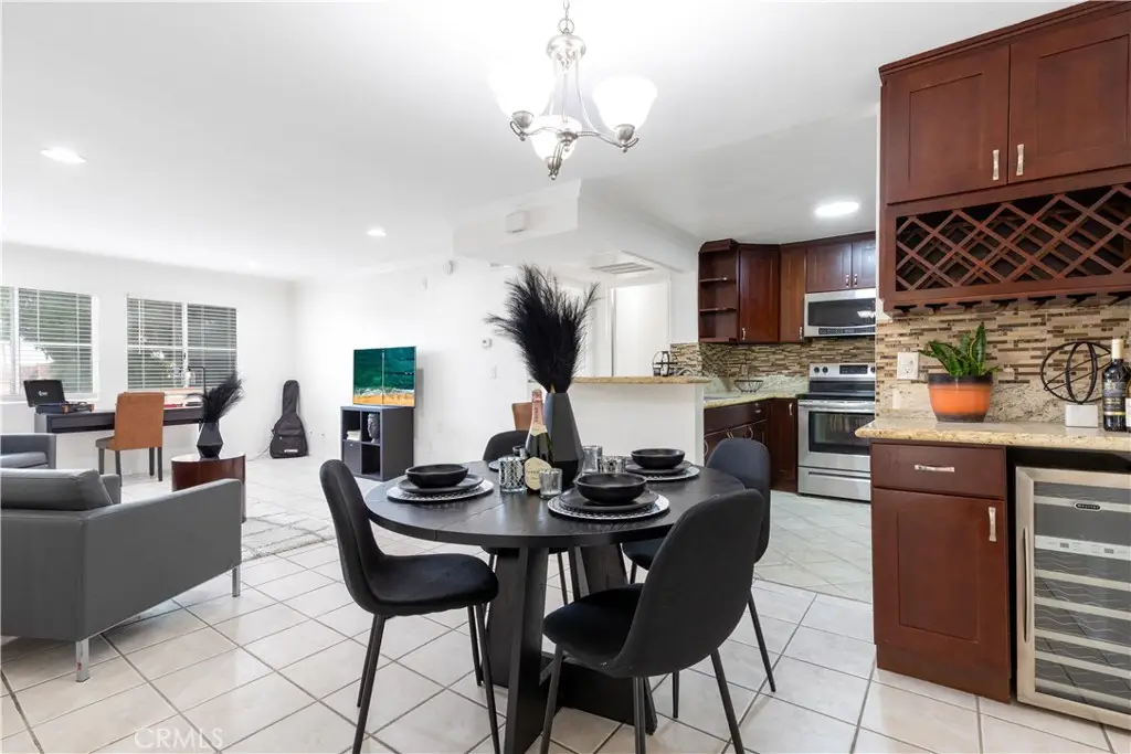 15000 Downey, Paramount, CA 90723 - #1