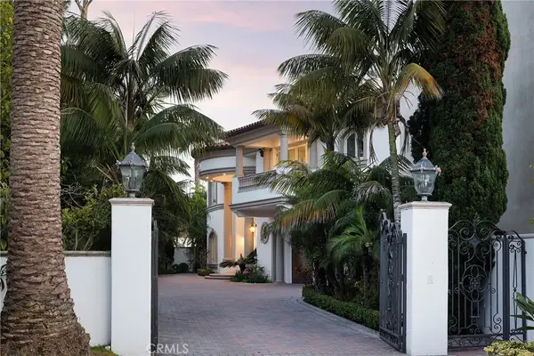 71 Ritz Cove, Dana Point, CA 92629
