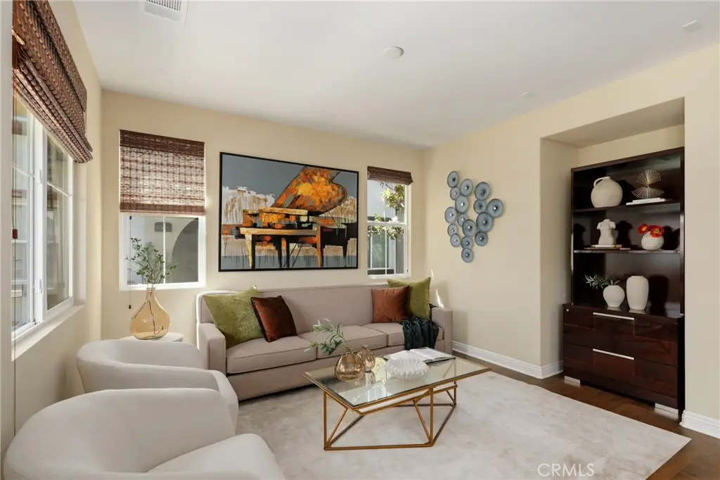 32 Sevilla, Rancho Santa Margarita, CA 92688 - #1