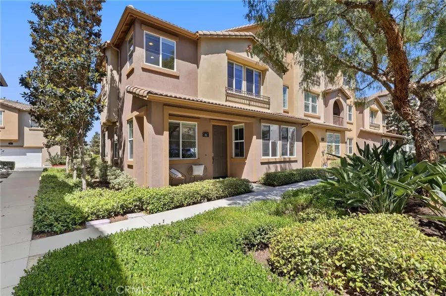 32 Sevilla, Rancho Santa Margarita, CA 92688 - #3