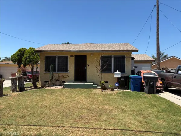 7071 Orange, Long Beach, CA 90805