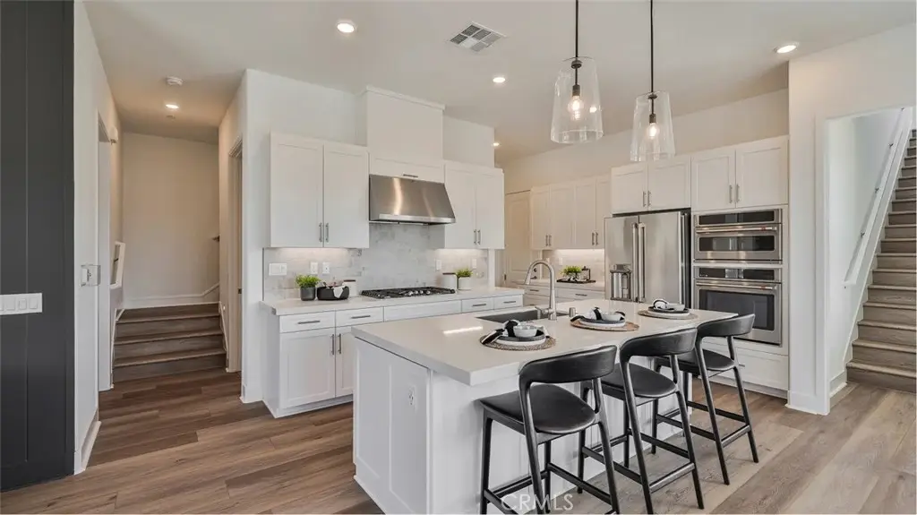 27404 Red Alder Lane, Valencia, CA 91381 - #1