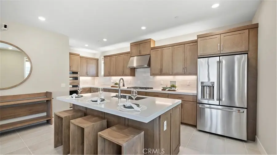 825 Sonia, Irvine, CA 92618 - #2
