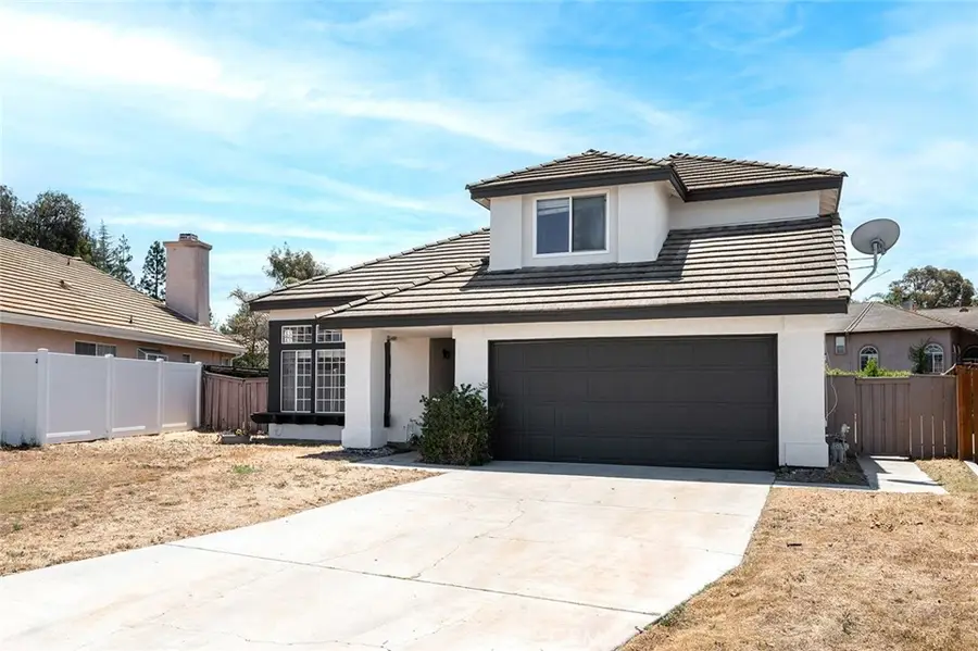 29777 Via Las Chacras, Temecula, CA 92591 - #2