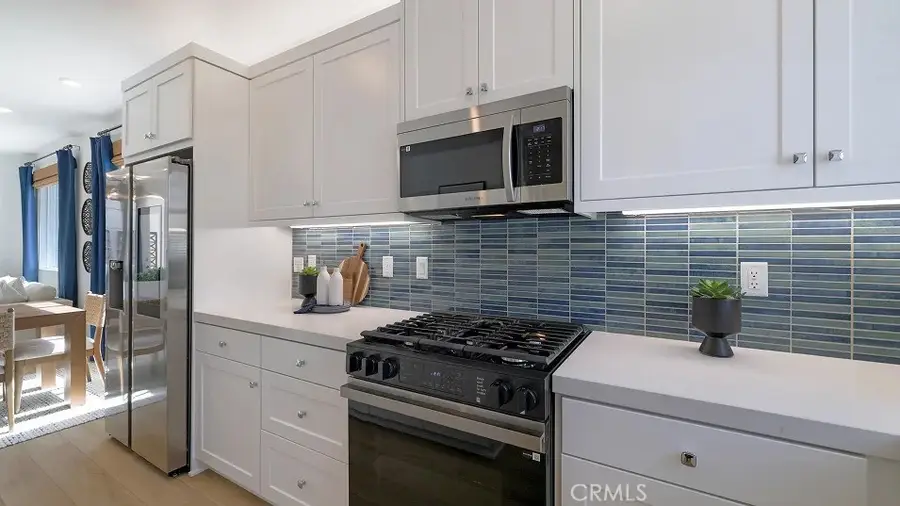 2201 Aneto Way, Santa Paula, CA 93060 - #2