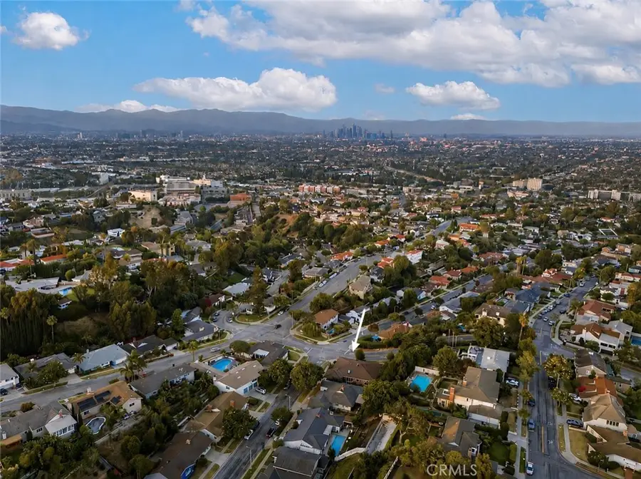 4715 Presidio, View Park Windsor Hills, CA 90043 - #3