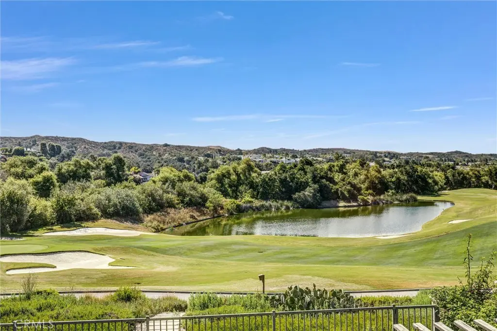 34 Dornoch, Coto De Caza, CA 92679 - #1
