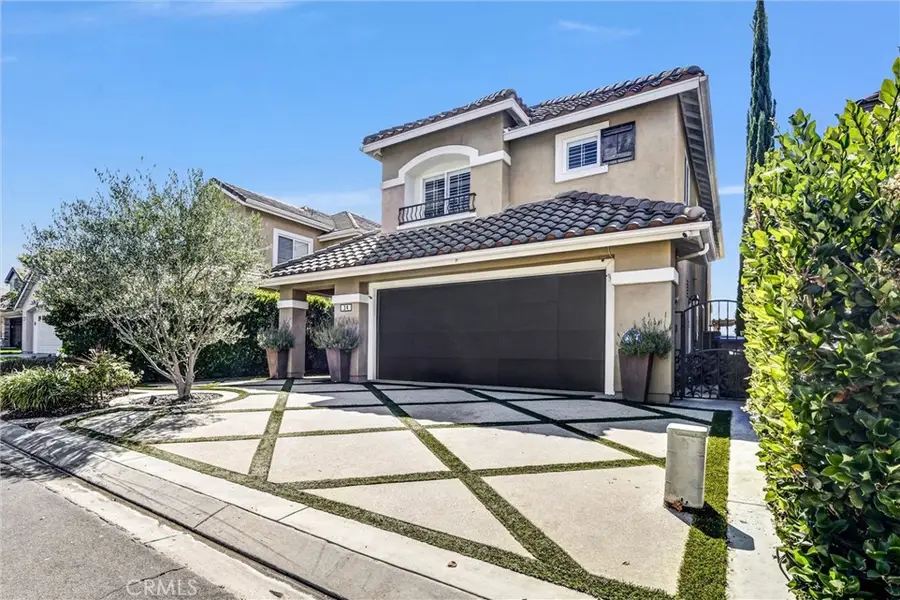 34 Dornoch, Coto De Caza, CA 92679 - #3
