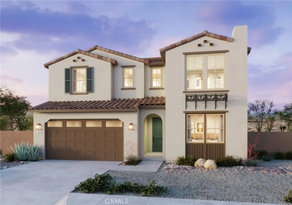 26123 Yaeger Mesa Road, Corona, CA 92883 - #1