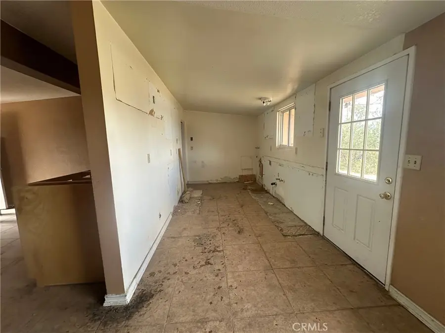 6793 Morongo Road, Twentynine Palms, CA 92277 - #2