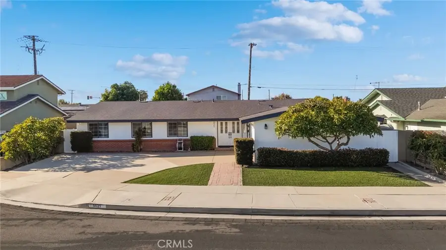 5021 Vallecito Avenue, Westminster, CA 92683 - #2