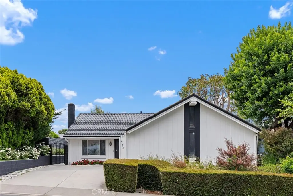 25552 Mackenzie Street, Laguna Hills, CA 92653 - #1