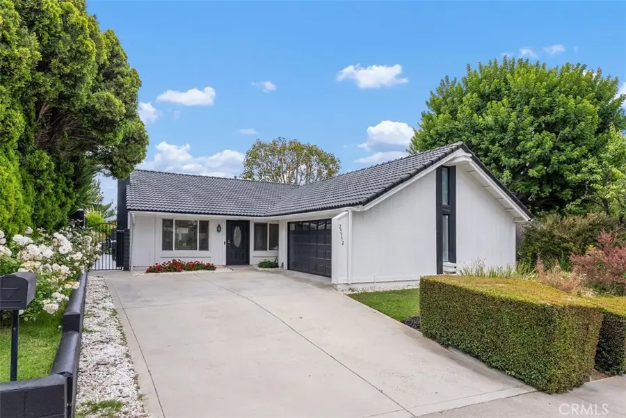 25552 Mackenzie Street, Laguna Hills, CA 92653 - #2