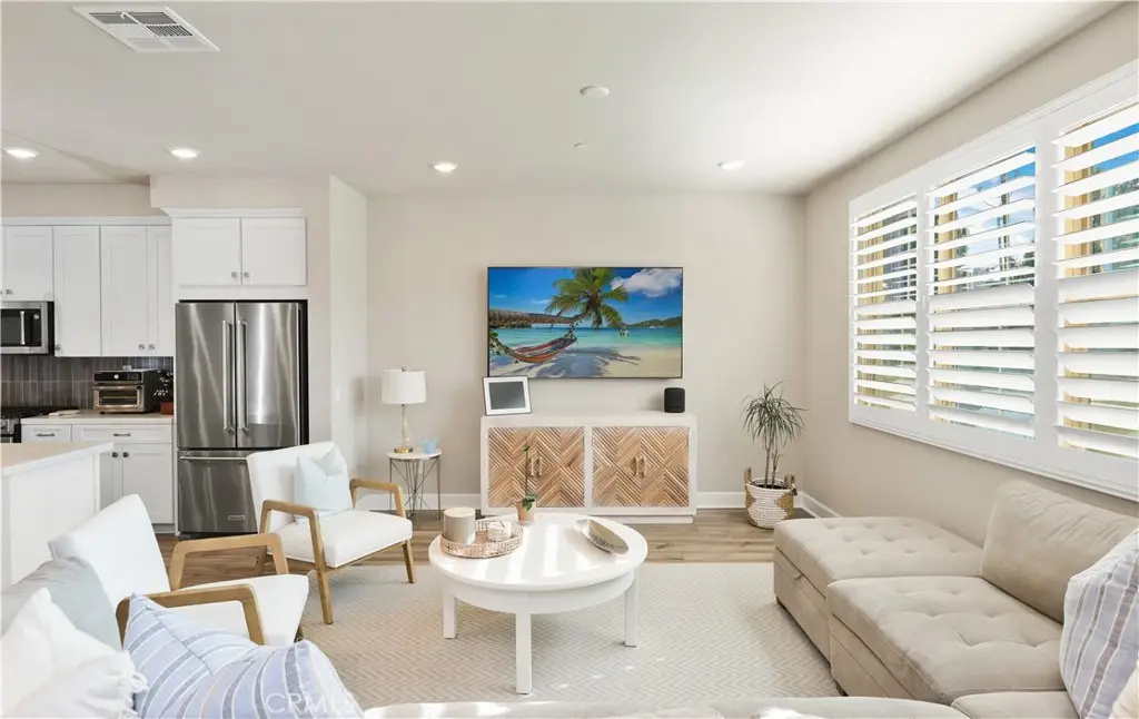 19239 Tideline Court, Huntington Beach, CA 92648 - #1