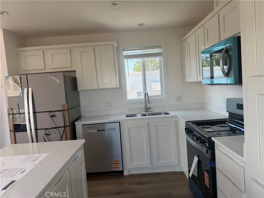 12650 California Street Street #46, Yucaipa, CA 92399 - #2