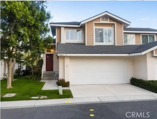 22062 Summit Hill Drive #19, Lake Forest, CA 92630 - #1