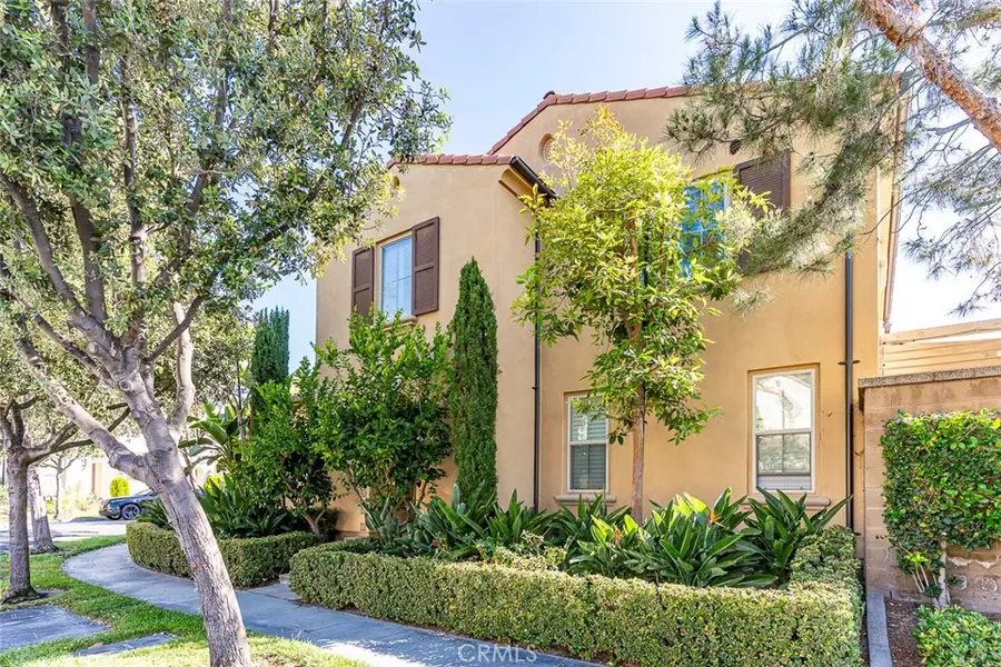 104 Doverwood, Irvine, CA 92620 - #2