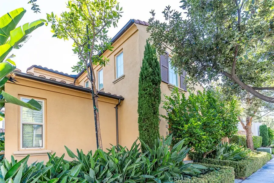 104 Doverwood, Irvine, CA 92620 - #3