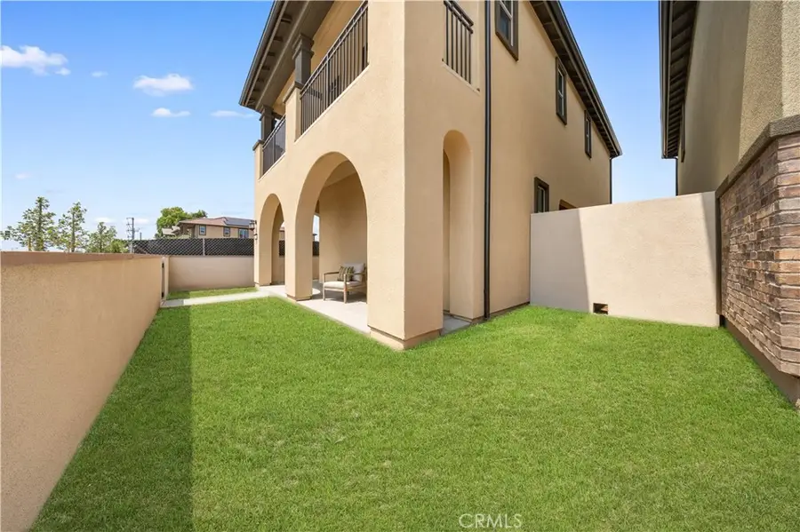 149 Great Park Blvd, Irvine, CA 92618 - #3