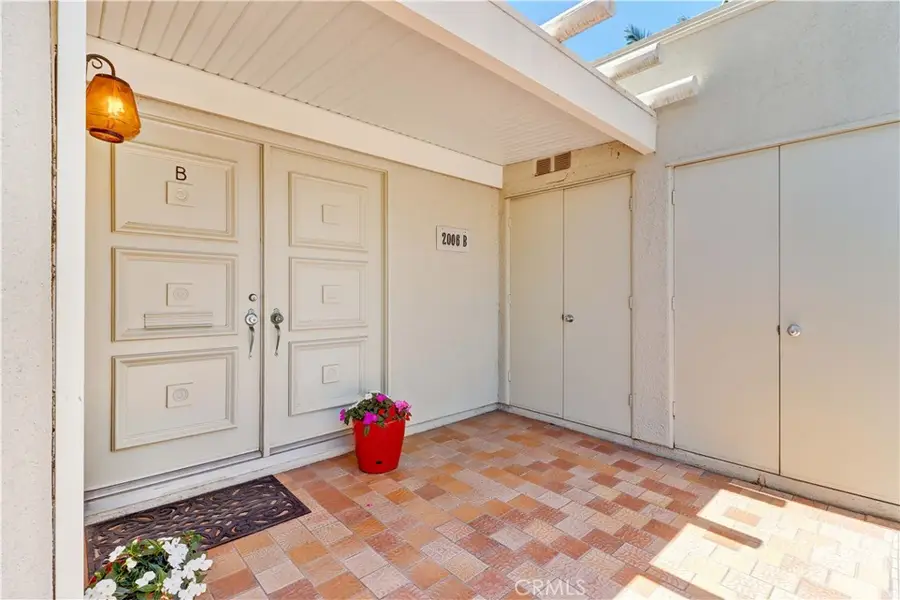2006 Via Mariposa #B, Laguna Woods, CA 92637 - #2
