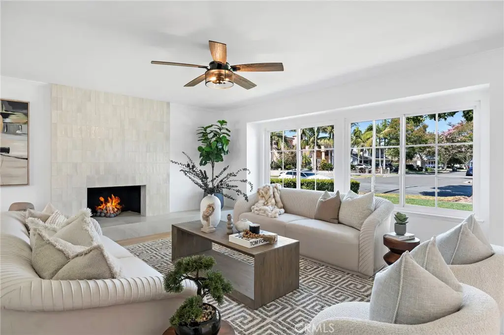 21891 Starfire Lane, Huntington Beach, CA 92646 - #1