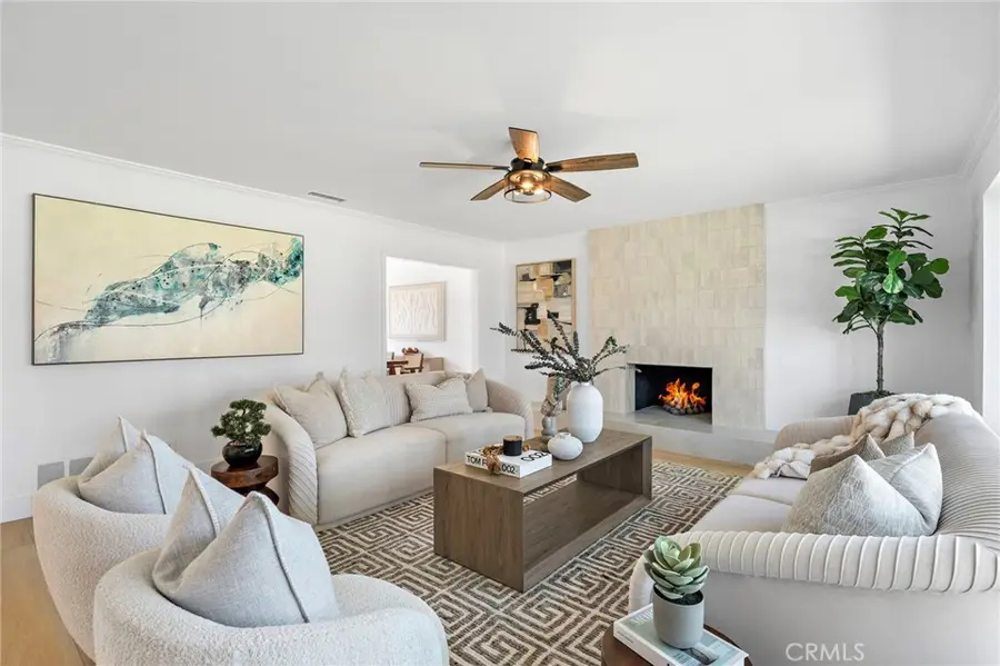 21891 Starfire Lane, Huntington Beach, CA 92646 - #2