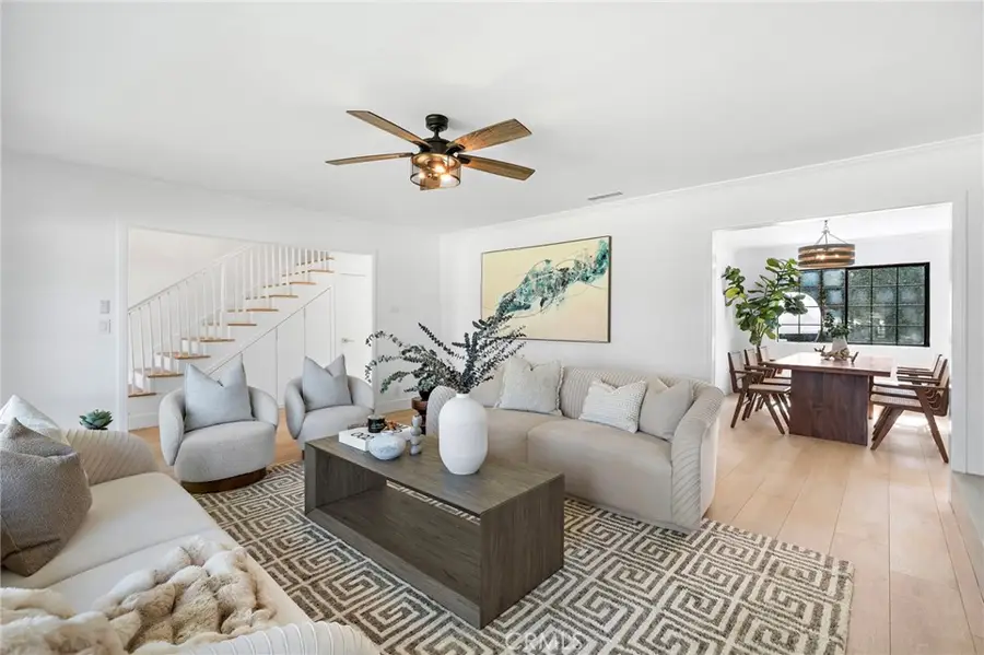 21891 Starfire Lane, Huntington Beach, CA 92646 - #3