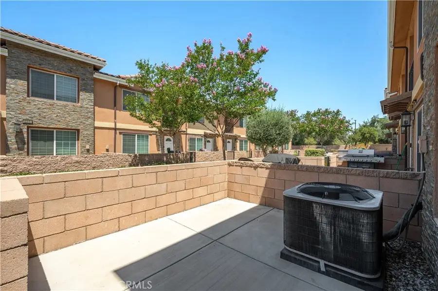 16408 Valencia, Fontana, CA 92335 - #3