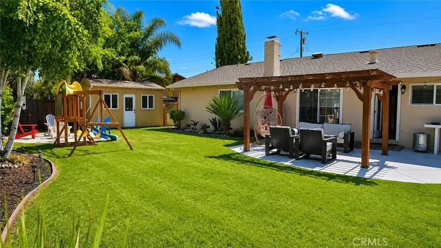 6851 Penn Drive, Dublin, CA 94568 - #2