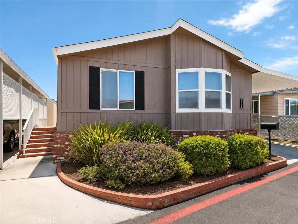 19361 Brookhurst, Huntington Beach, CA 92646 - #1