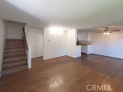 8784 Hewitt Place #12, Garden Grove, CA 92844