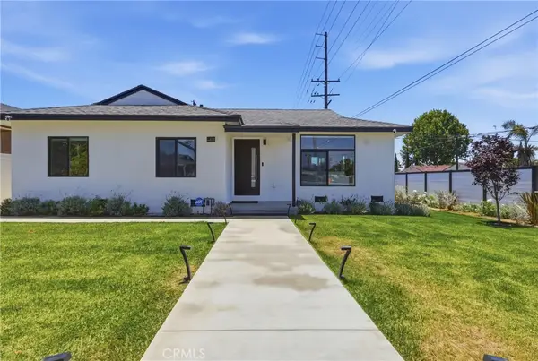 2700 183rd, Redondo Beach, CA 90278