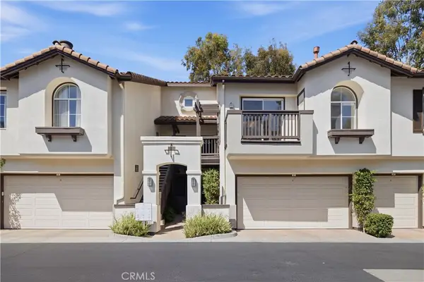 2960 Champion #805, Tustin, CA 92782