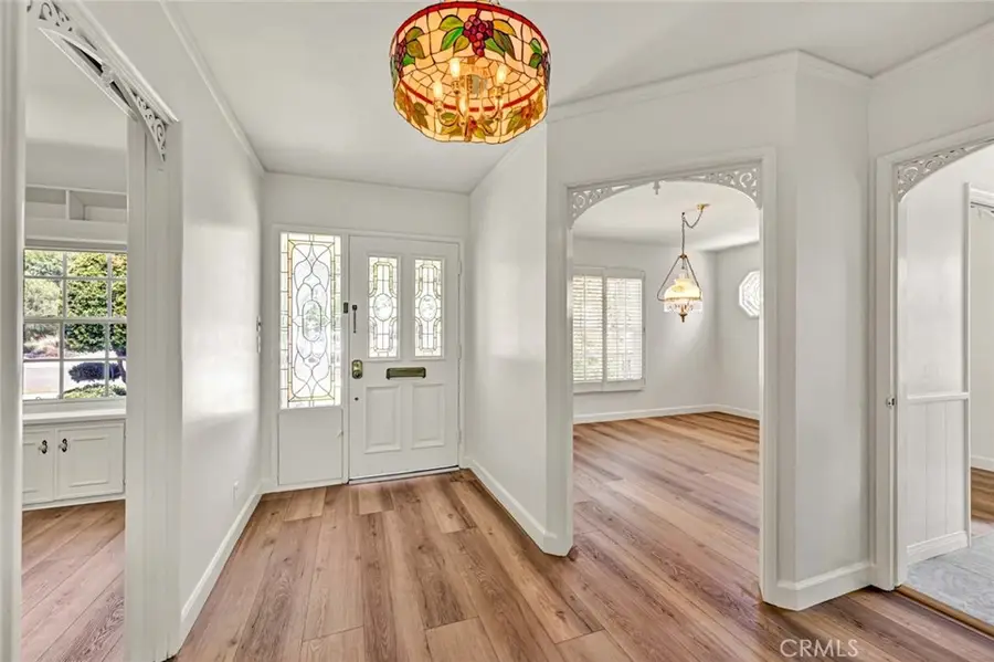 2506 N Spurgeon, Santa Ana, CA 92706 - #3