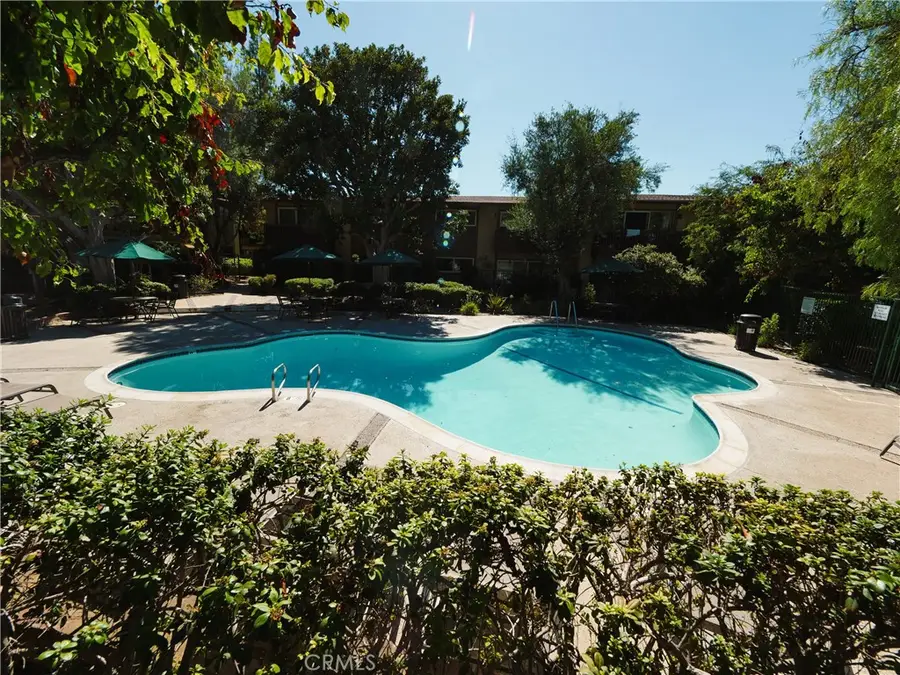 3050 S Bristol, Santa Ana, CA 92704 - #2