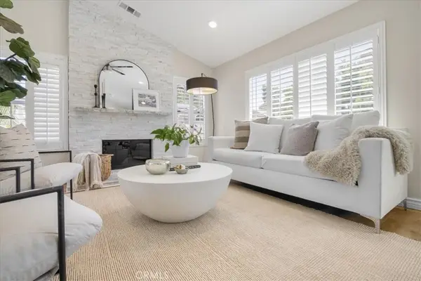 6 Kendall, Lake Forest, CA 92610