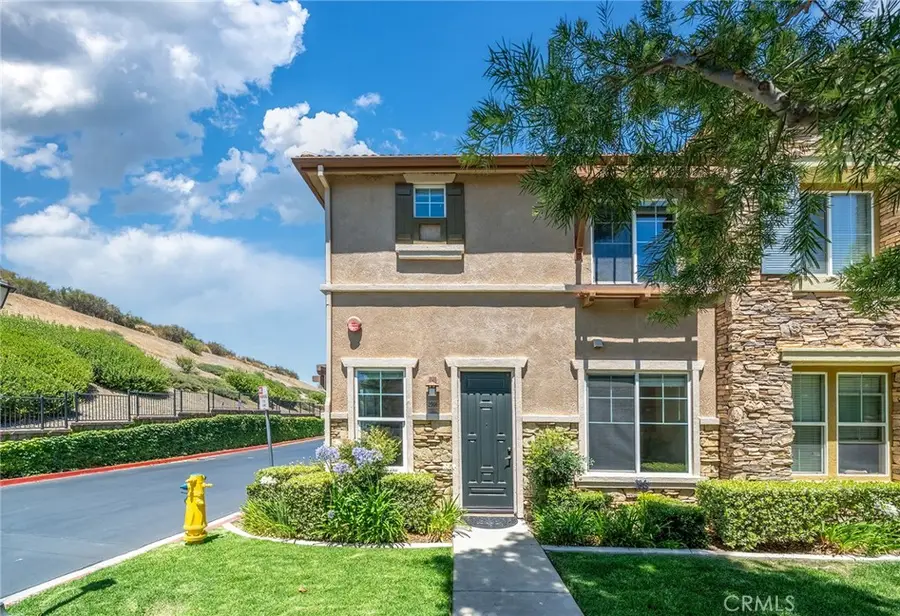 30505 Canyon Hills Road #2506, Lake Elsinore, CA 92532 - #2