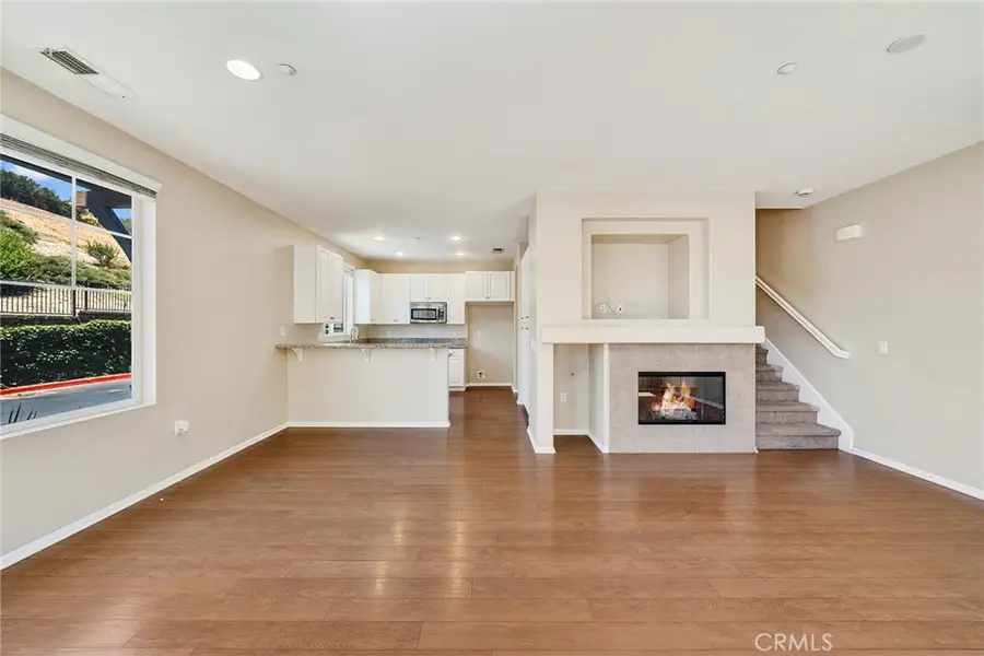 30505 Canyon Hills Road #2506, Lake Elsinore, CA 92532 - #3