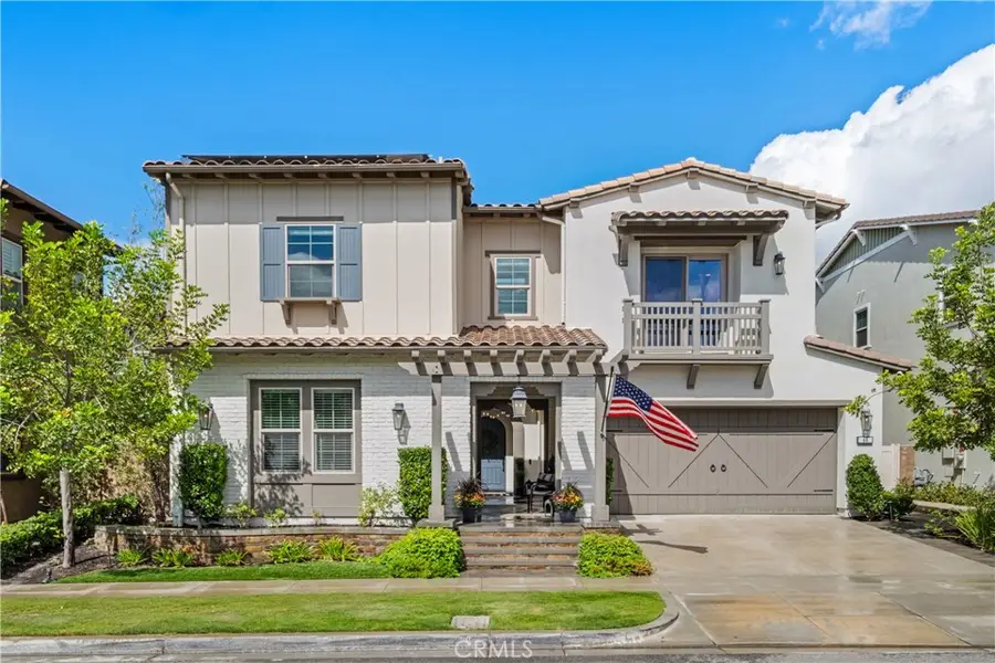 49 Cadencia, Rancho Mission Viejo, CA 92694 - #2