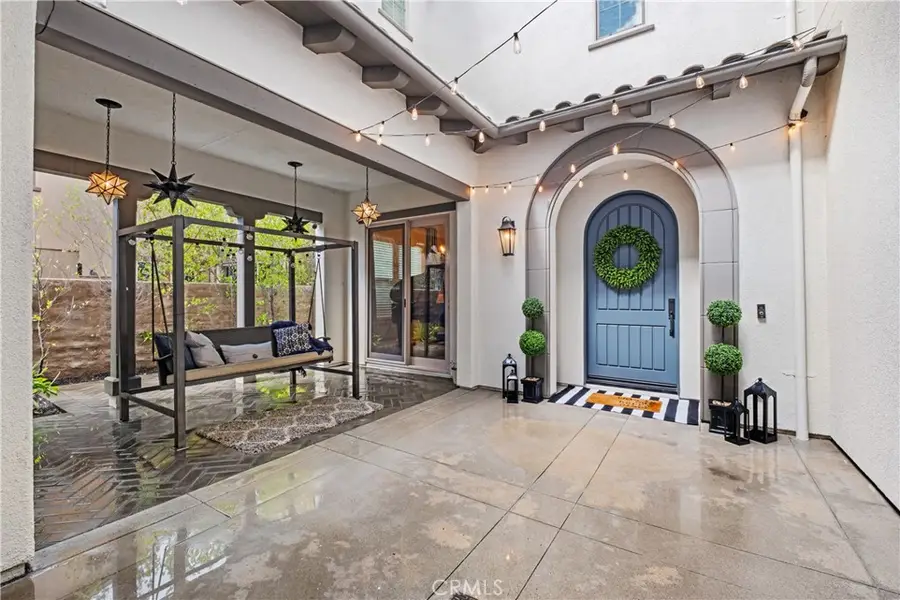 49 Cadencia, Rancho Mission Viejo, CA 92694 - #3