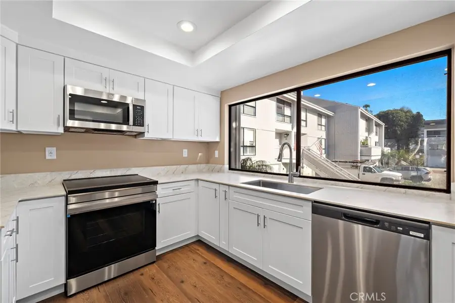 14 Baruna Court, Newport Beach, CA 92663 - #3