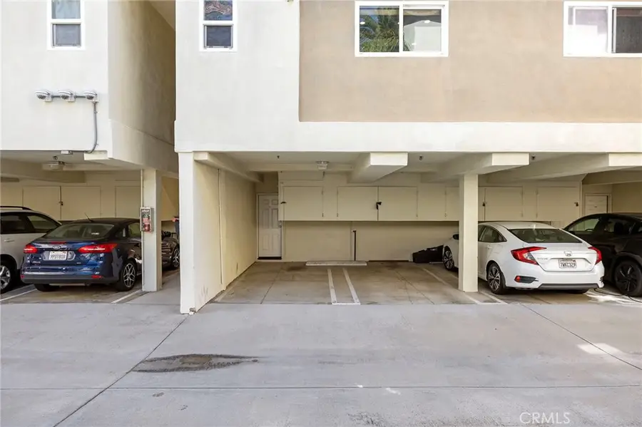 1940 Maple Avenue #111, Costa Mesa, CA 92627 - #3