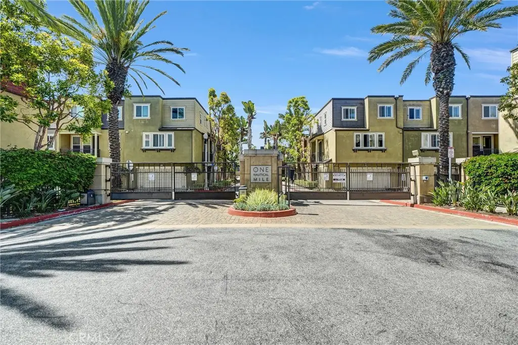 12 Shellprint Court, Newport Beach, CA 92663 - #1