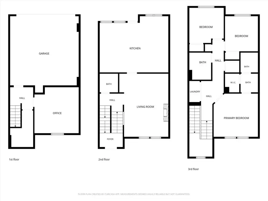 12 Shellprint Court, Newport Beach, CA 92663 - #2