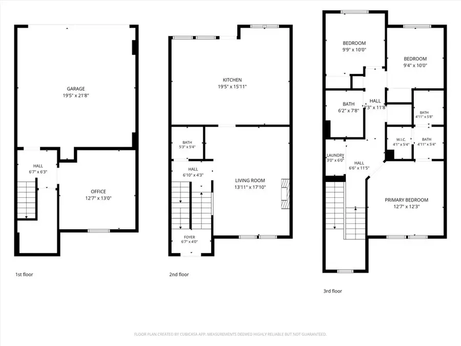 12 Shellprint Court, Newport Beach, CA 92663 - #3