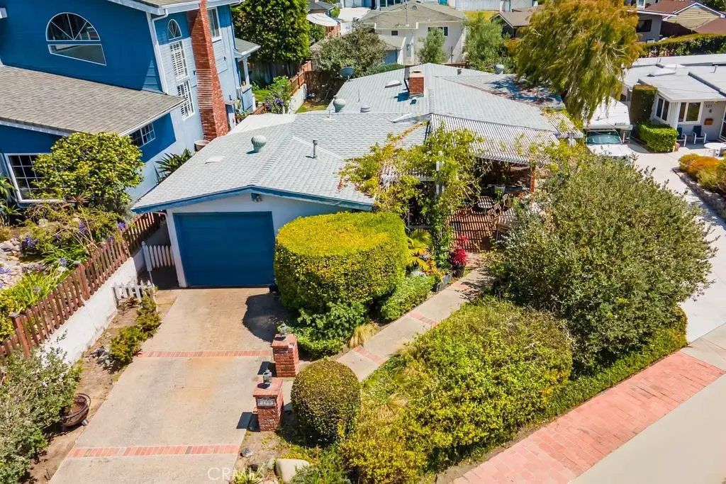 119 Trafalgar, San Clemente, CA 92672 - #1